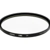 Hoya Uv | 82mm HD3 UV Filter