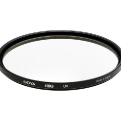 Hoya Uv | 82mm HD3 UV Filter