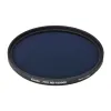 KENKO Neutral Density | Protector | 95MM PRO ND100000 Solar Photography Filter