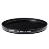 Hoya Neutral Density | 77mm PRO Neutral Density EX 1000 Filter