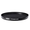 Hoya Neutral Density | 72mm PRO Neutral Density EX 64 Filter