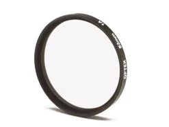 Cameracanada Uv | Super Sale 40-70% Off | 58mm SKYLIGHT Filter