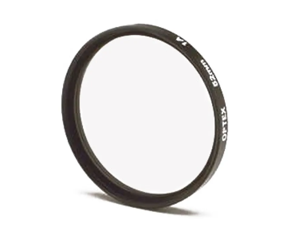 Cameracanada Uv | Super Sale 40-70% Off | 58mm SKYLIGHT Filter