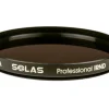 Hoya Neutral Density | 67mm Solas IRND 1.8 Filter (6-Stop)