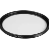 Zeiss Uv | 67mm T* UV Filter