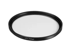 Zeiss Uv | 67mm T* UV Filter