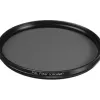 Zeiss Polarizing | 67mm T*POL Filter (circular)