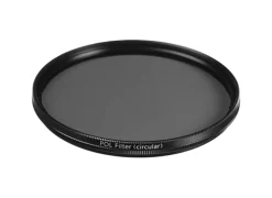 Zeiss Polarizing | 67mm T*POL Filter (circular)