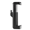 Sirui Tripods / Heads | Mobile Phone Clamp