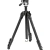 Vortex Tripods / Heads | Mountain Pass Tripod Kit