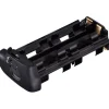 Nikon Batteries / Chargers / Ac Adapters / Grips | MSD12 AA Battery Holder for MB-D12