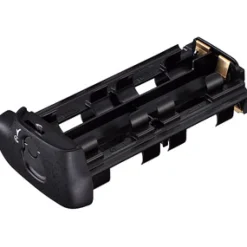 Nikon Batteries / Chargers / Ac Adapters / Grips | MSD12 AA Battery Holder for MB-D12