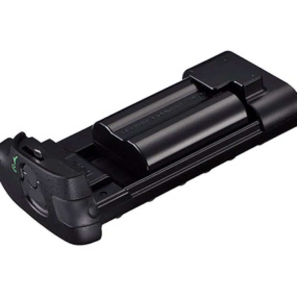 Nikon Batteries / Chargers / Ac Adapters / Grips | MSD12EN Li-ion Rechargeable Battery Holder
