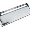 Rotatrim Accessories | M-Series Professional Rotary Trimmer 30 inch