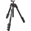 Manfrotto Tripods / Heads | MT055CXPRO4 Carbon Fiber Tripod #