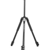 Manfrotto Tripods / Heads | MT055XPRO3 Aluminum Tripod