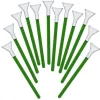 VisibleDust Cleaning Supplies | MXD Sensor Cleaning Swabs 1.3X - 12