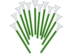 VisibleDust Cleaning Supplies | MXD Sensor Cleaning Swabs 1.3X - 12