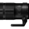 OM System Telephoto Zoom | Mirrorless Lenses Only | M.Zuiko Digital ED 100-400mm F5.0-6.3 IS II