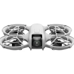 DJi Action Cameras | Drones | Neo Drone Fly More Combo