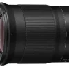 Nikon Wide Angle Prime | Mirrorless Lenses Only | NIKKOR Z 24mm f1.8 S Lens