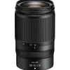 Nikon Wide Angle Zoom | NIKKOR Z 28-75mm f/2.8 Lens