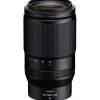 Nikon Telephoto Zoom | Mirrorless Lenses Only | NIKKOR Z 70-180mm f/2.8 Lens
