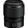 Nikon Normal Lens, Adapters & Converters | Mirrorless Lenses Only | NIKKOR Z 50mm f/1.4 Lens ( Z)