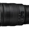 Nikon Wide Angle Zoom | Mirrorless Lenses Only | NIKKOR Z 24-70mm f2.8 S Lens
