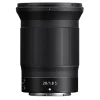 Nikon Wide Angle Prime | Mirrorless Lenses Only | NIKKOR Z 20mm f/1.8 S Lens