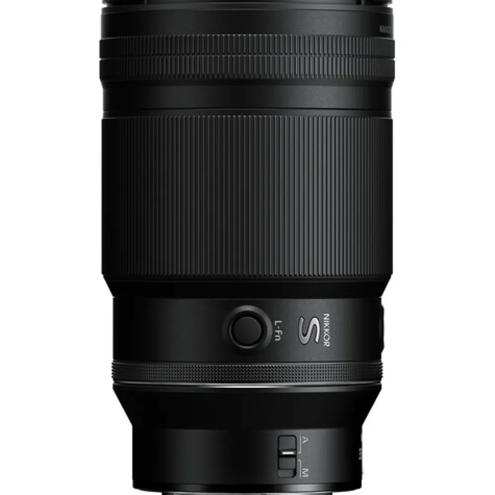 Nikon Wide Angle Prime | Mirrorless Lenses Only | NIKKOR Z 35mm f/1.2 S Lens ( Z)