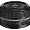 Nikon Macro Lens | NIKKOR Z 40mm f/2 (SE) Lens