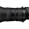 Nikon Telephoto Prime | NIKKOR Z 400mm f/2.8 TC VR S