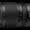 Nikon Wide Angle Zoom | Nikkor Z 17-28mm f/2.8 Ultrawide-angle Zoom Lens