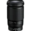 Nikon Telephoto Zoom | Mirrorless Lenses Only | NIKKOR Z 28-400mm f/4-8 VR Lens