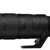 Nikon Telephoto Zoom | Mirrorless Lenses Only | NIKKOR Z 70-200mm f2.8 VR S Lens
