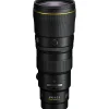 Nikon Telephoto Prime | NIKKOR Z 600mm f6.3 VR S Lens ( Z)