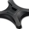Nikon On-Camera Flash | AS-23 Speedlight SB500 iAF Stand