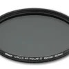 Nikon Polarizing | Circular Polarizer Filter 82mm