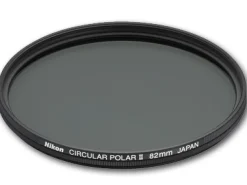 Nikon Polarizing | Circular Polarizer Filter 82mm