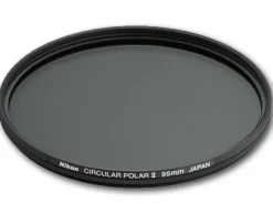 Nikon Polarizing | Circular Polarizer Filter 95mm