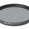 Nikon Polarizing | Circular Polarizer II Filter 67mm
