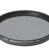 Nikon Polarizing | Circular Polarizer II Filter 62mm