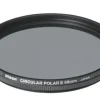 Nikon Polarizing | Circular Polarizer II Filter 58mm