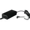 Nikon Batteries / Chargers / Ac Adapters / Grips | EH-6B Ac Adapter