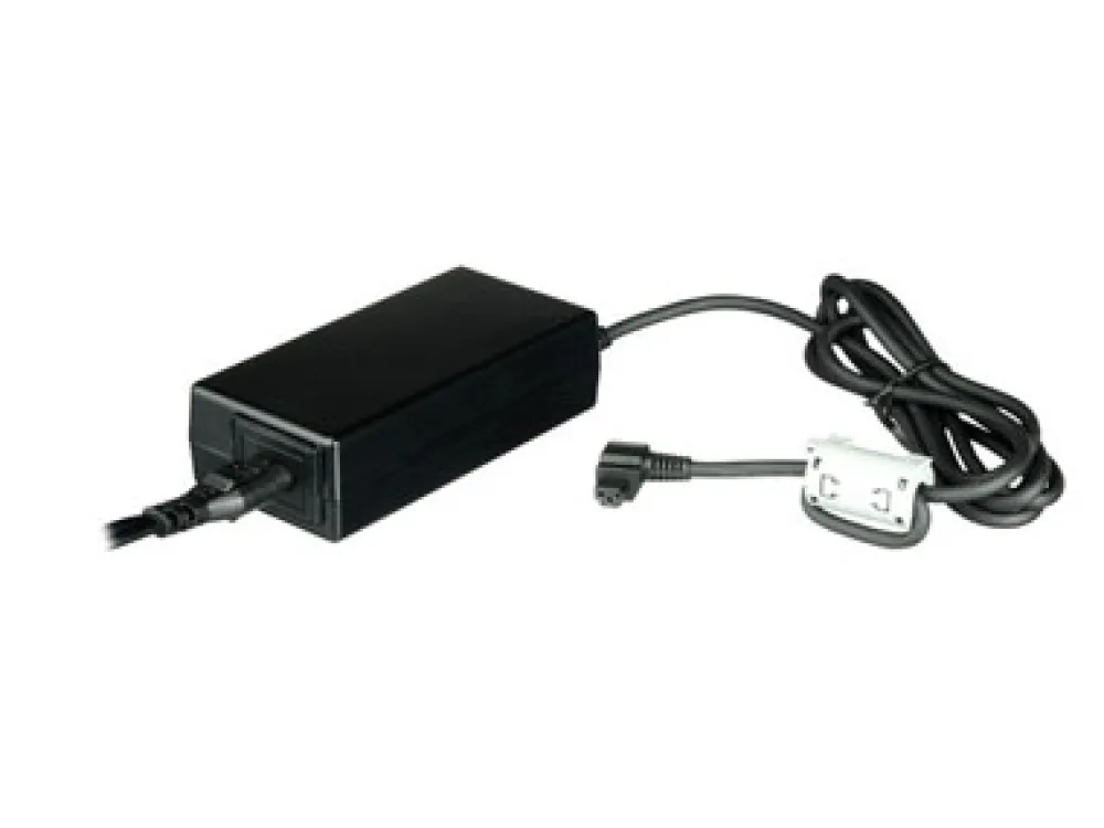 Nikon Batteries / Chargers / Ac Adapters / Grips | EH-6B Ac Adapter