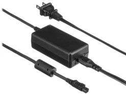 Nikon Batteries / Chargers / Ac Adapters / Grips | EH-5d AC Adapter (for P950)