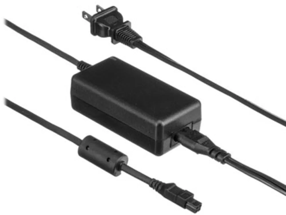 Nikon Batteries / Chargers / Ac Adapters / Grips | EH-5d AC Adapter (for P950)