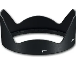 Nikon Lens Accessories / Hoods / Caps / Cases | HB-72 Bayonet Lens Hood