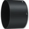 Nikon Lens Accessories / Hoods / Caps / Cases | HB73 Lens Hood for Nikkor 300mm f/4E PF Lens